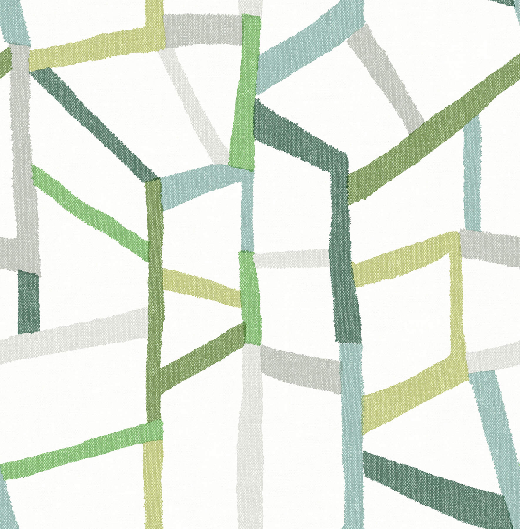 Thumbnail 45