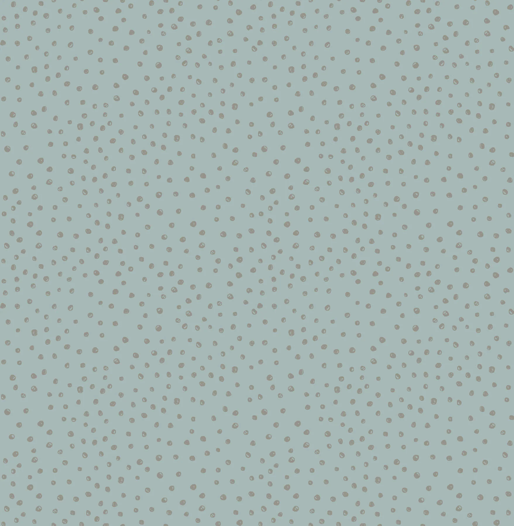 Thumbnail 33