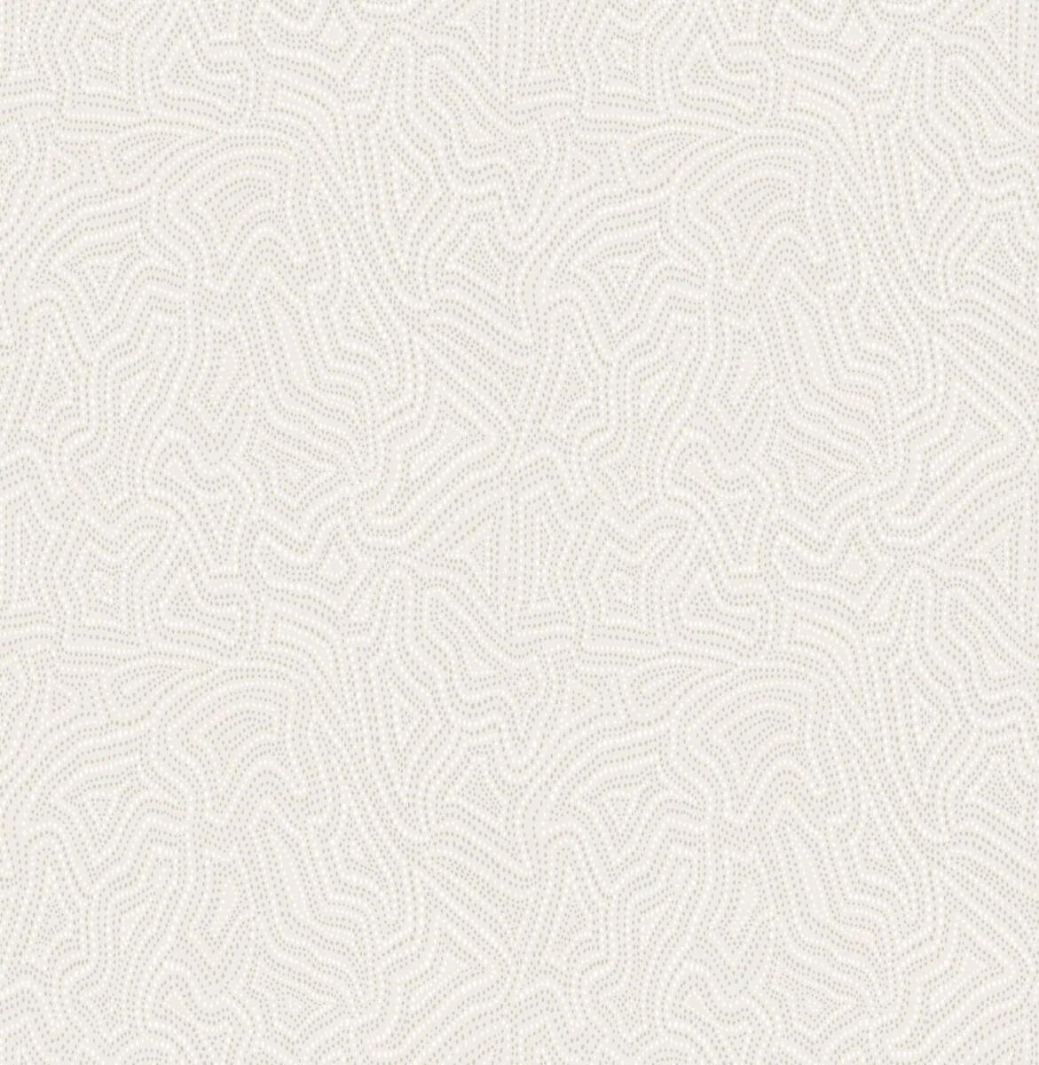 Thumbnail 50