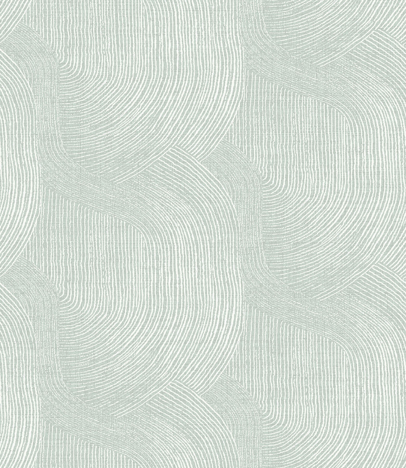 Thumbnail 28
