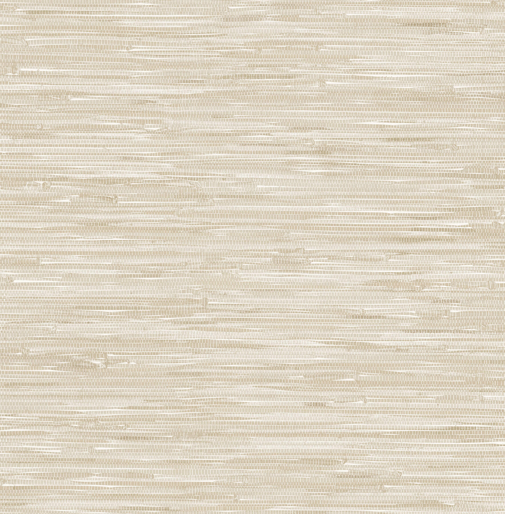 Thumbnail 59