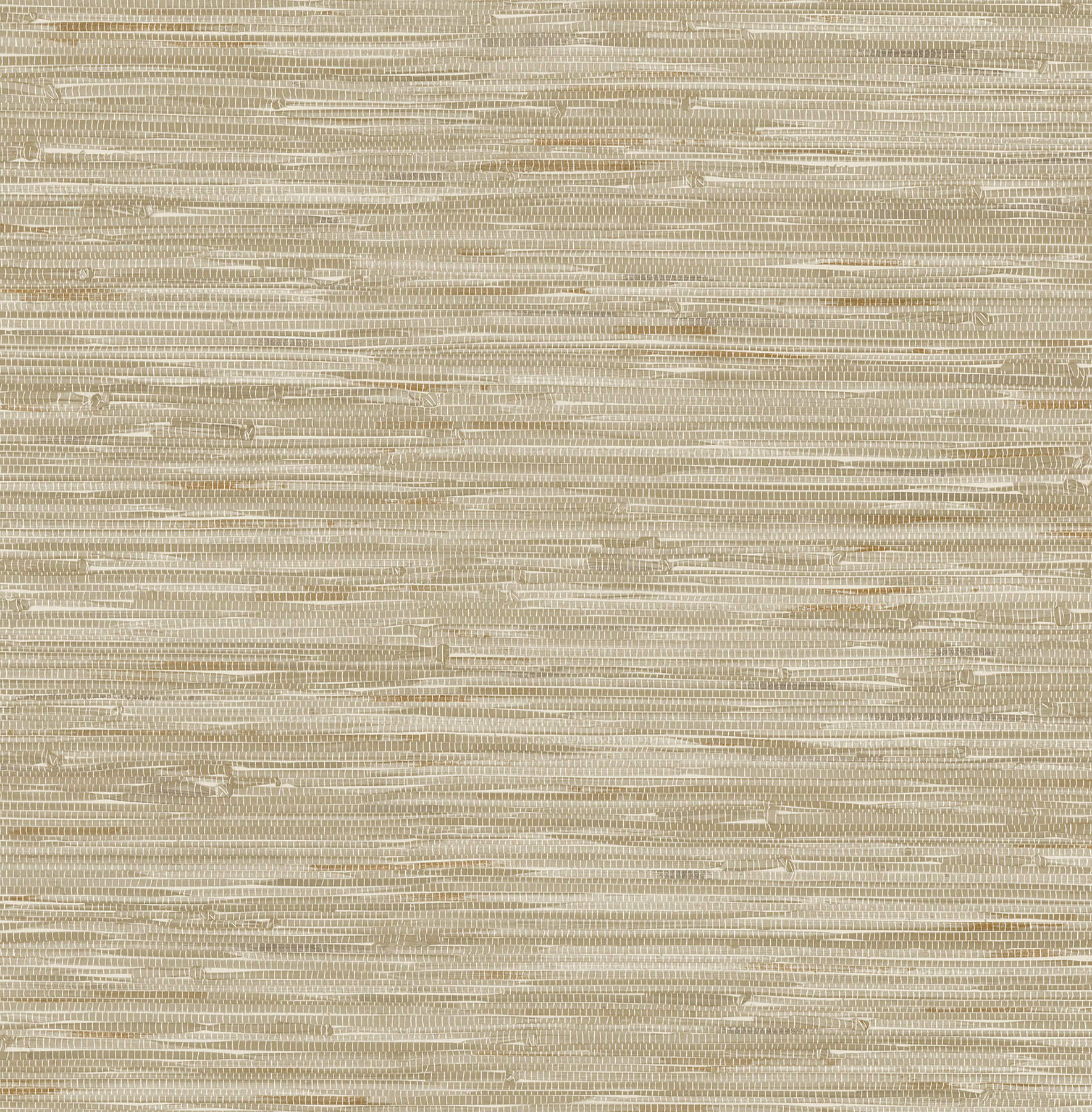 Thumbnail 60