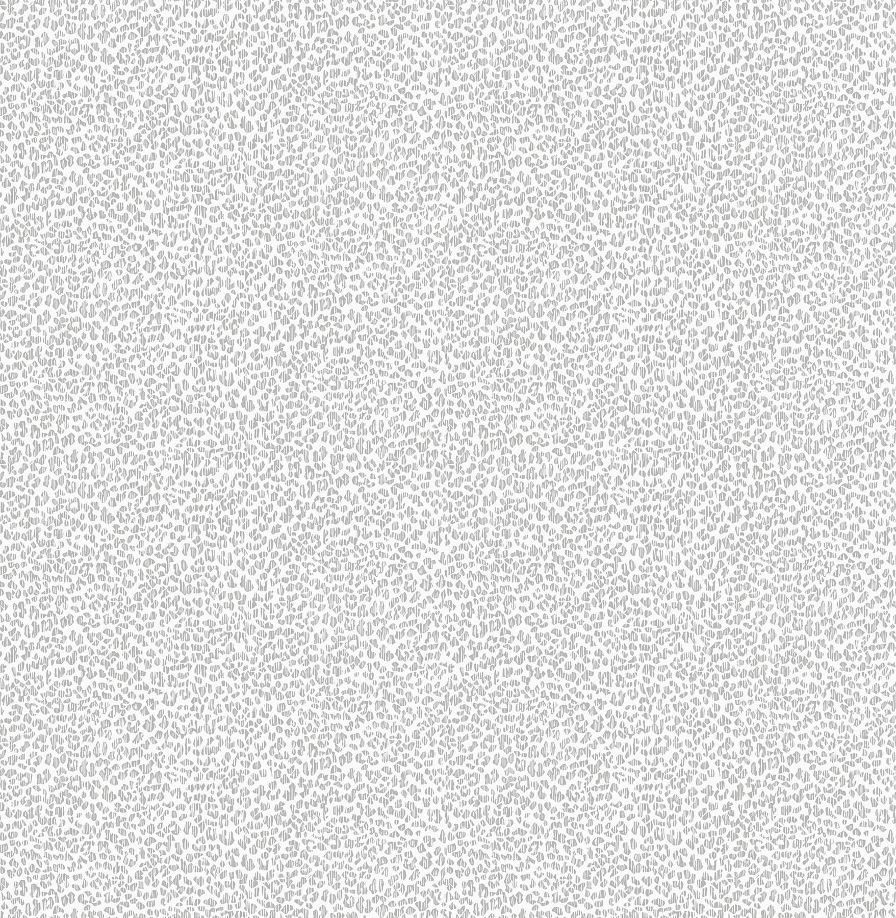 Thumbnail 66