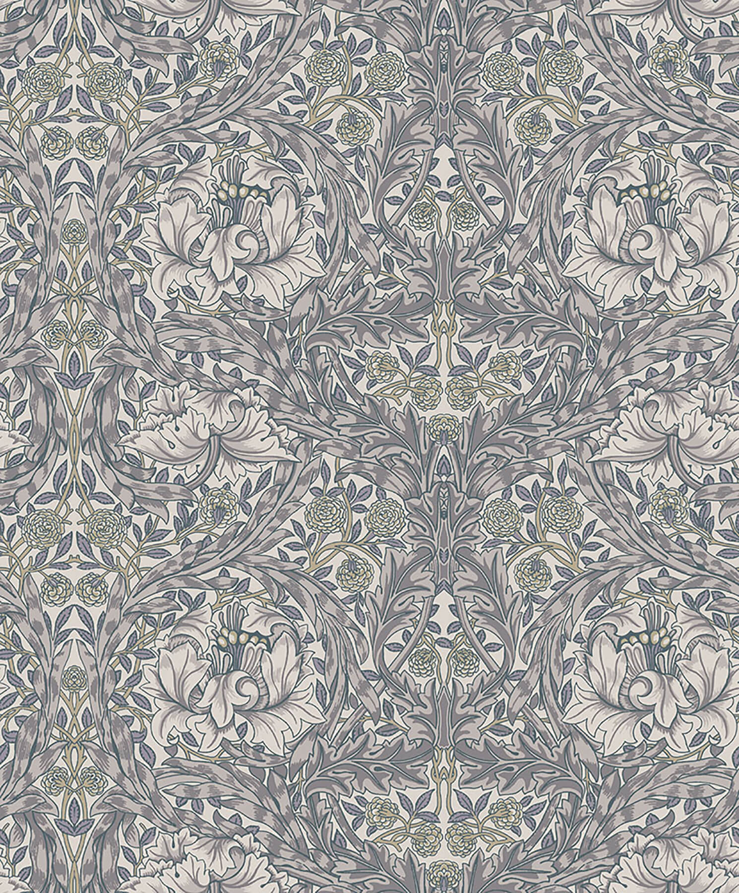 Thumbnail 34