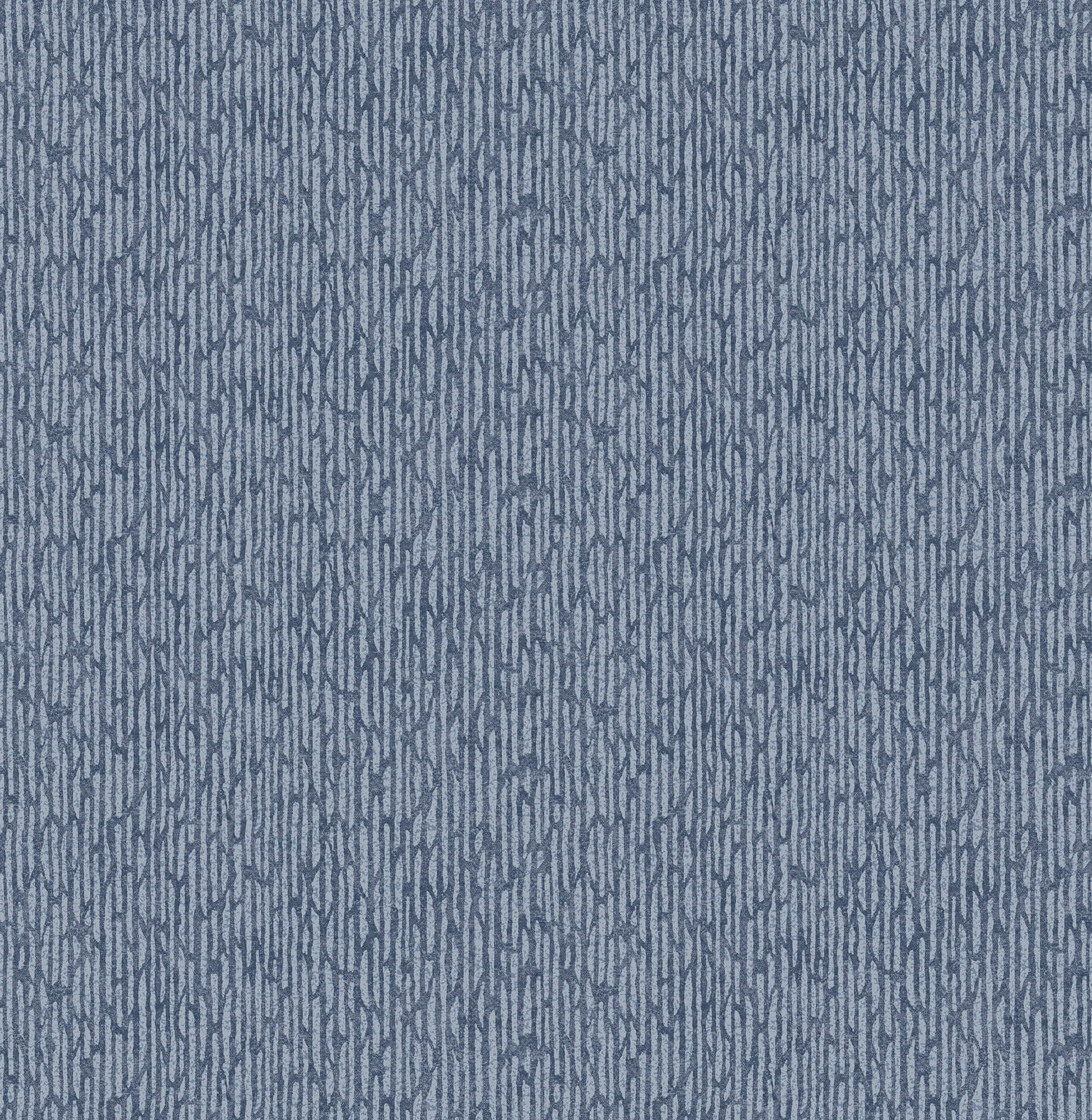 Thumbnail 32