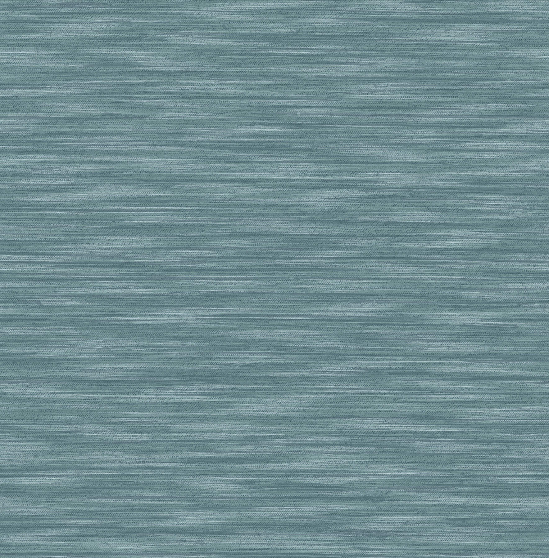 Thumbnail 58