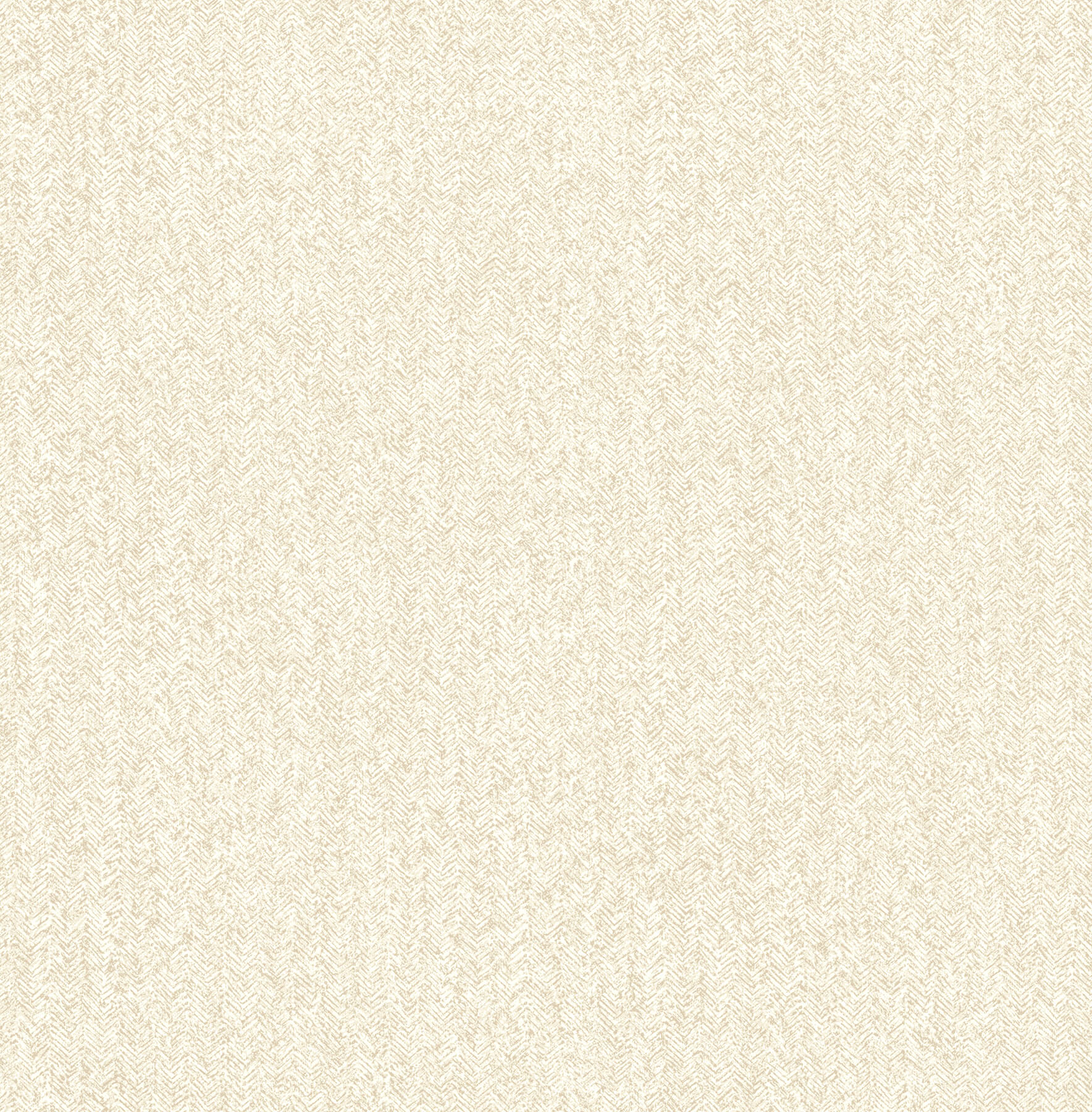 Thumbnail 65