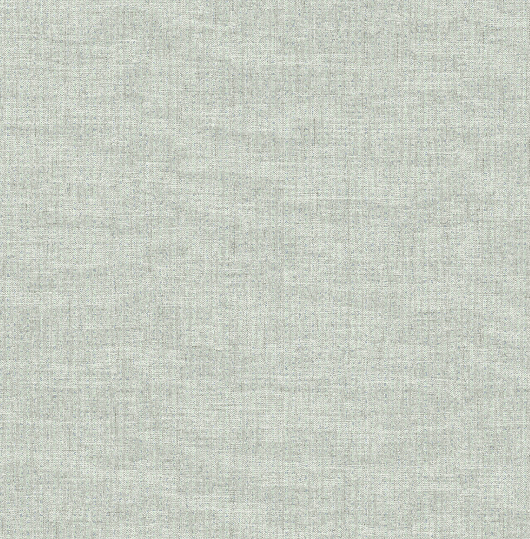 Thumbnail 32