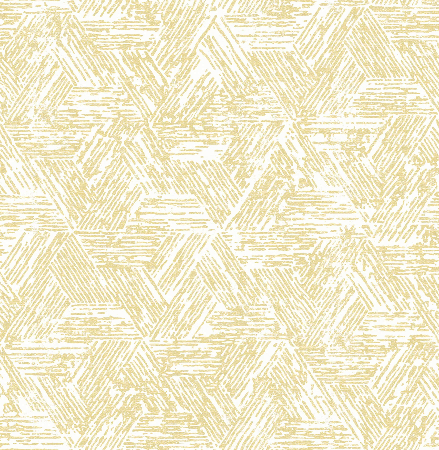 Thumbnail 35