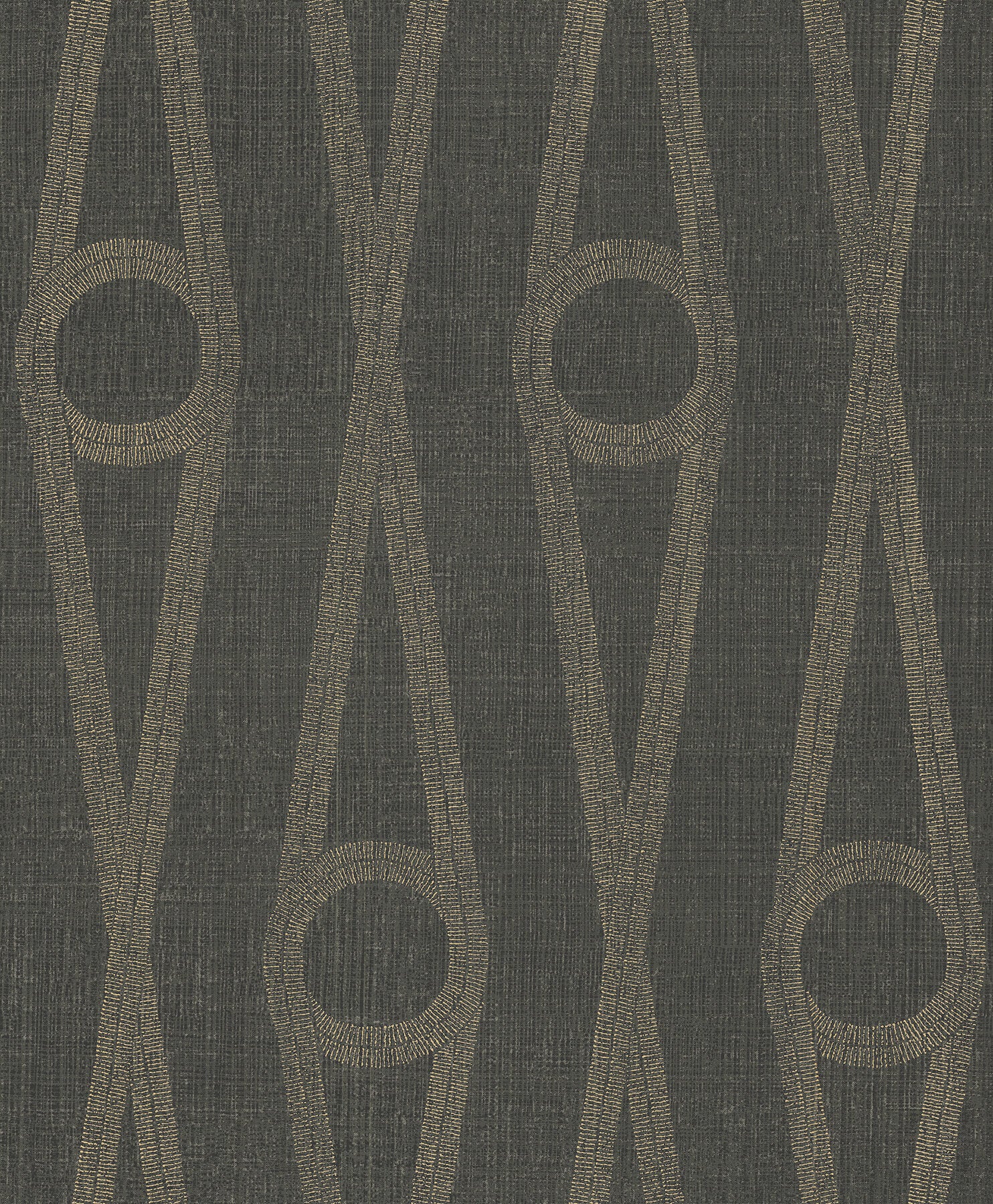 Thumbnail 14