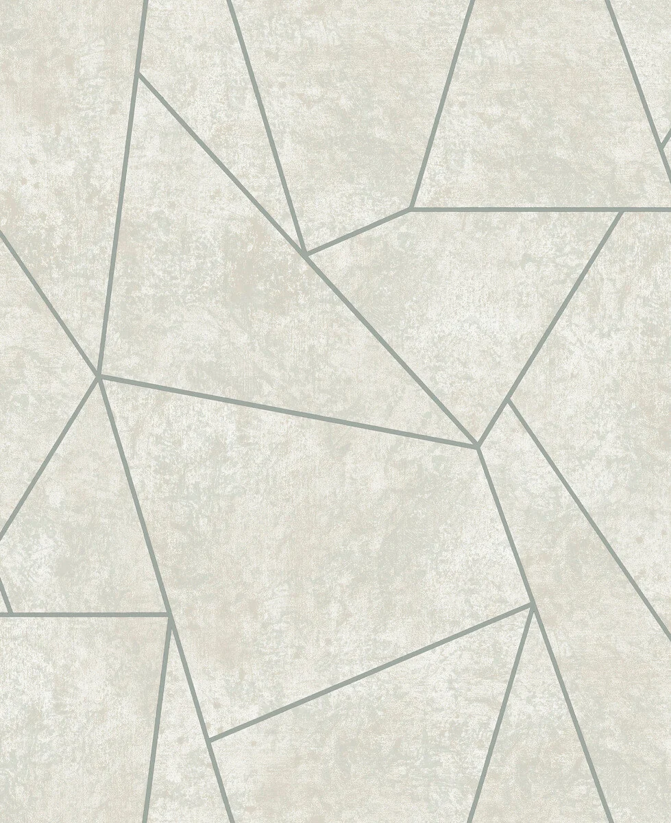 Thumbnail 39