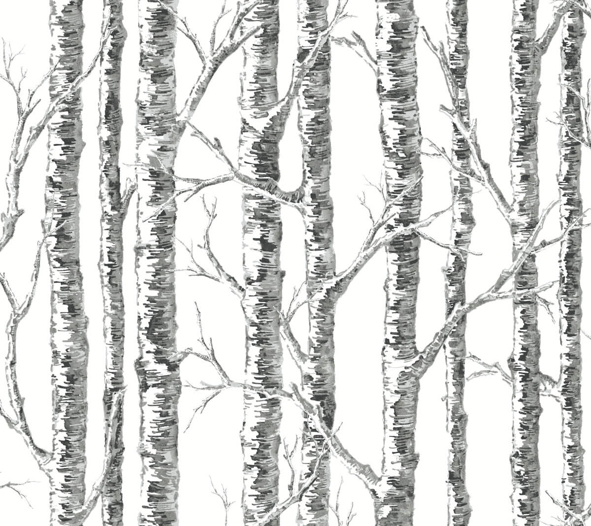 Thumbnail 30