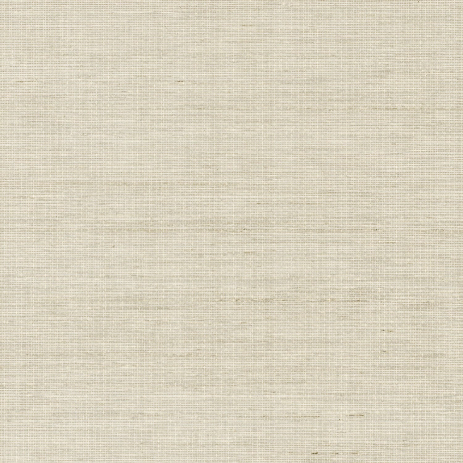 Thumbnail 56