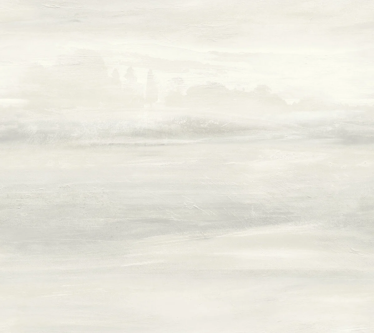 Thumbnail 65