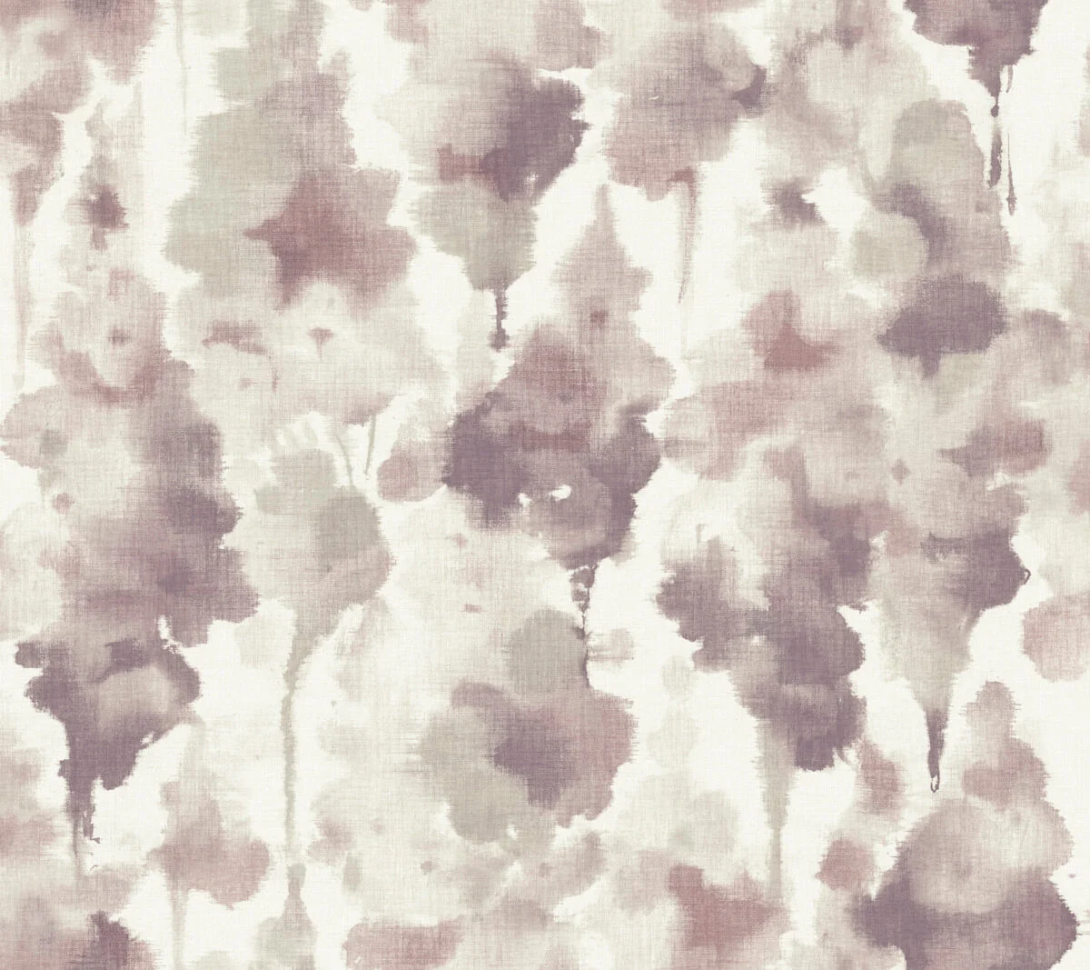 Thumbnail 45
