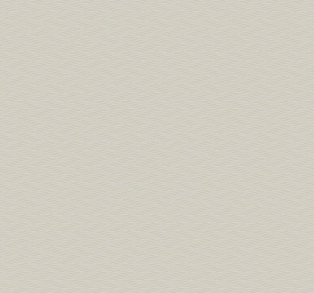 Thumbnail 37