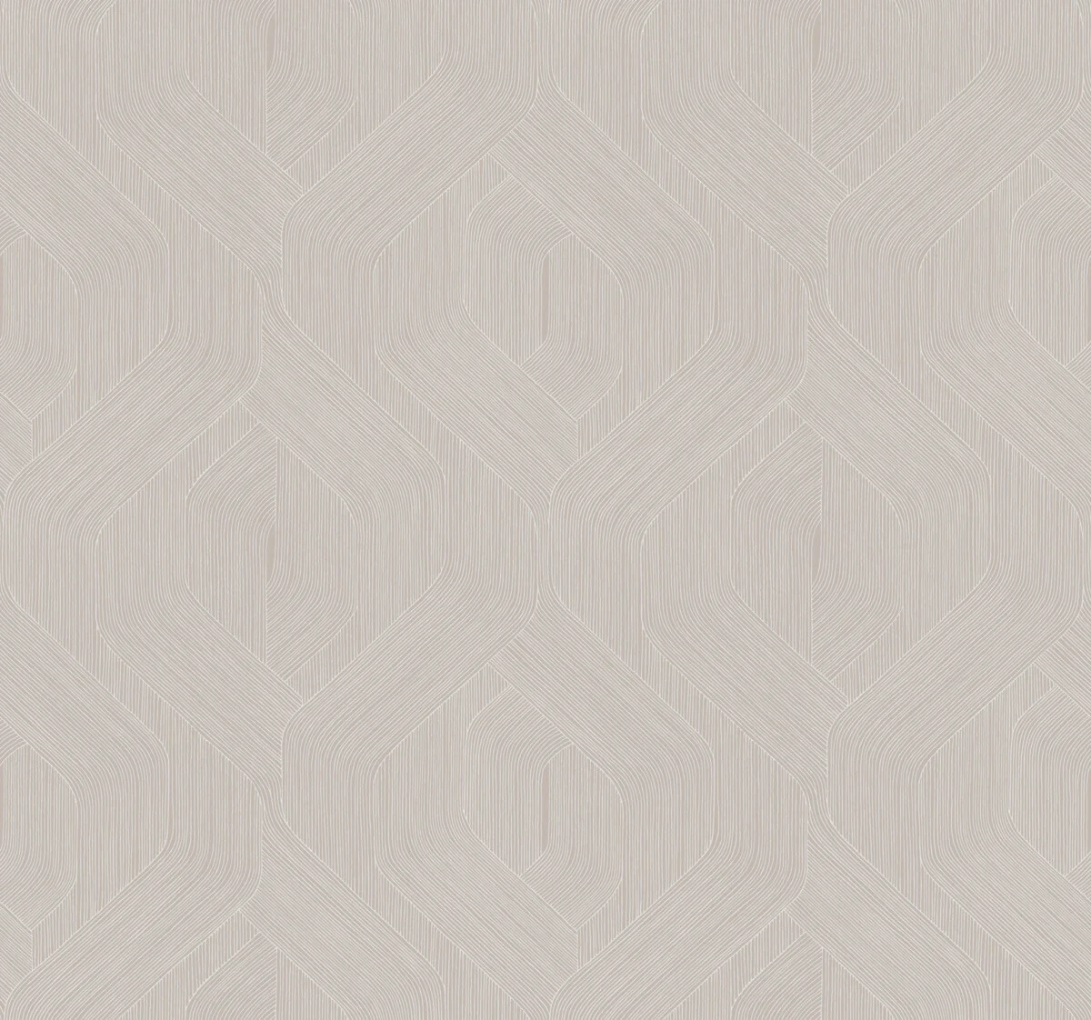 Thumbnail 60