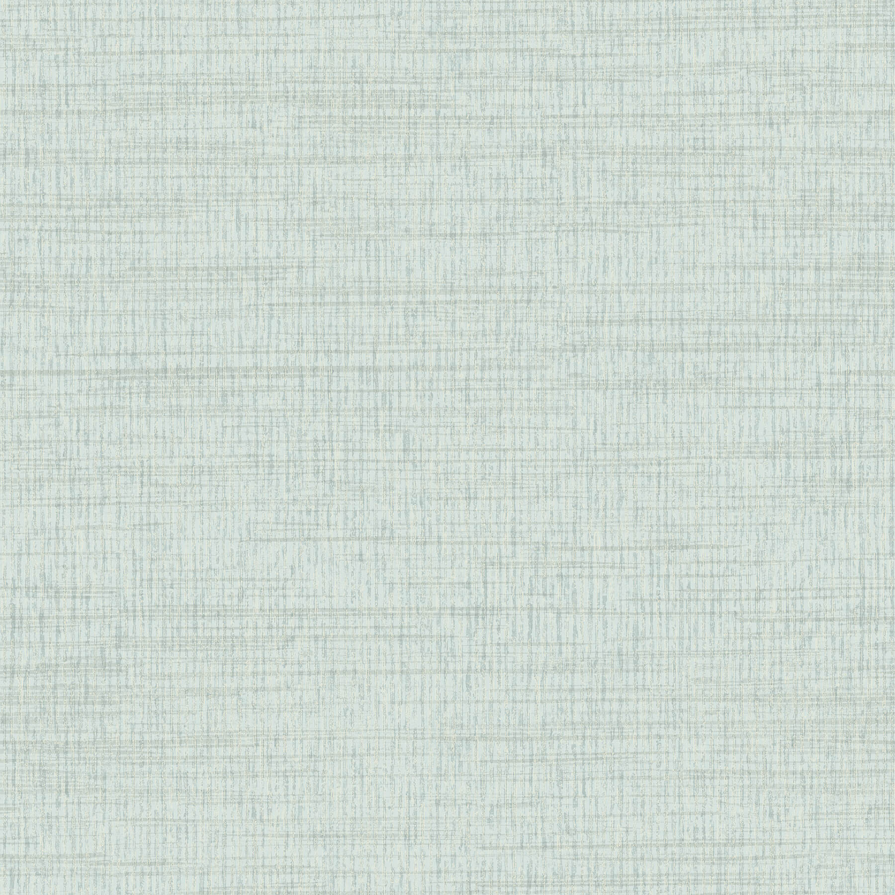 Thumbnail 27