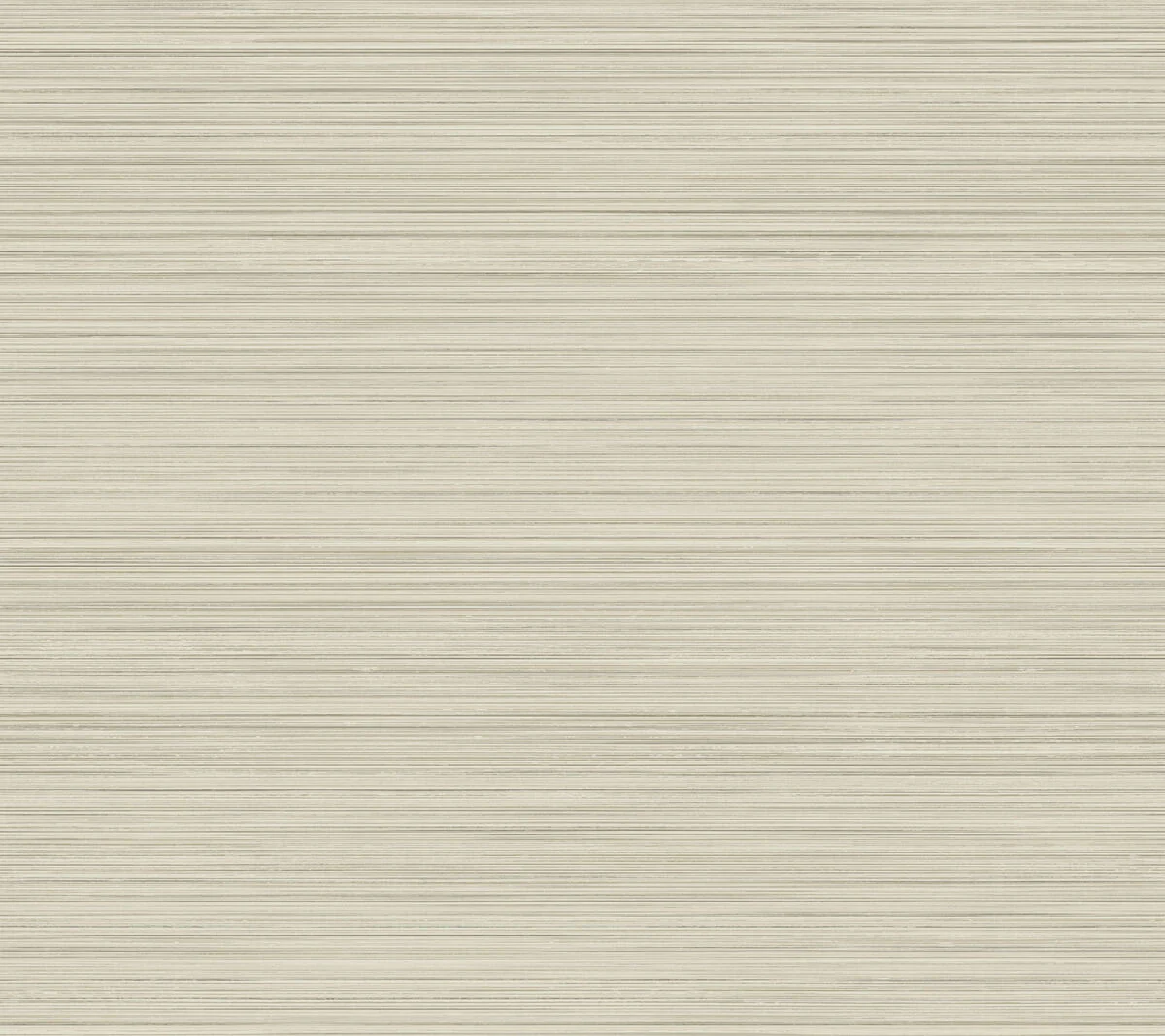 Thumbnail 59