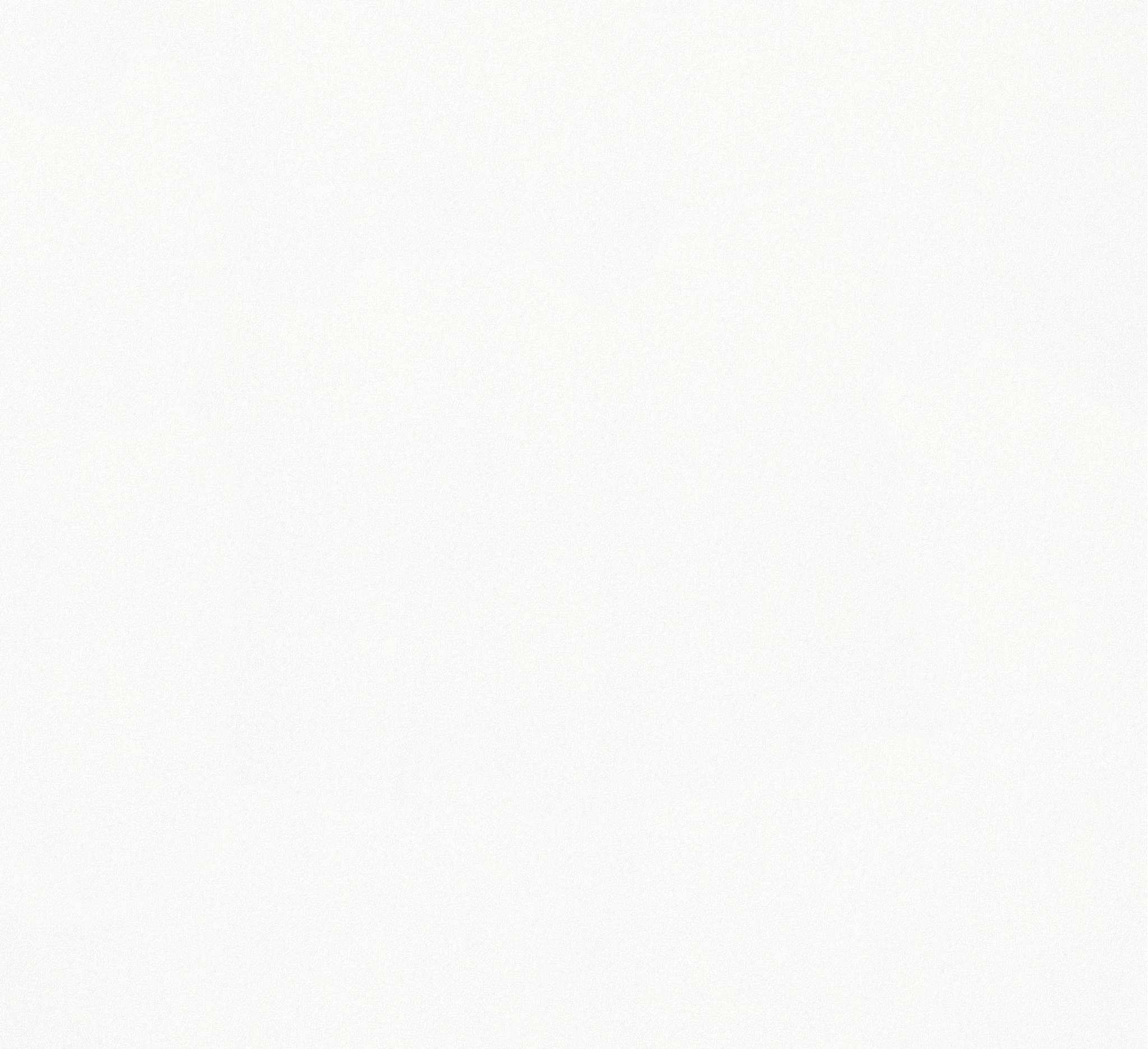 Thumbnail 30
