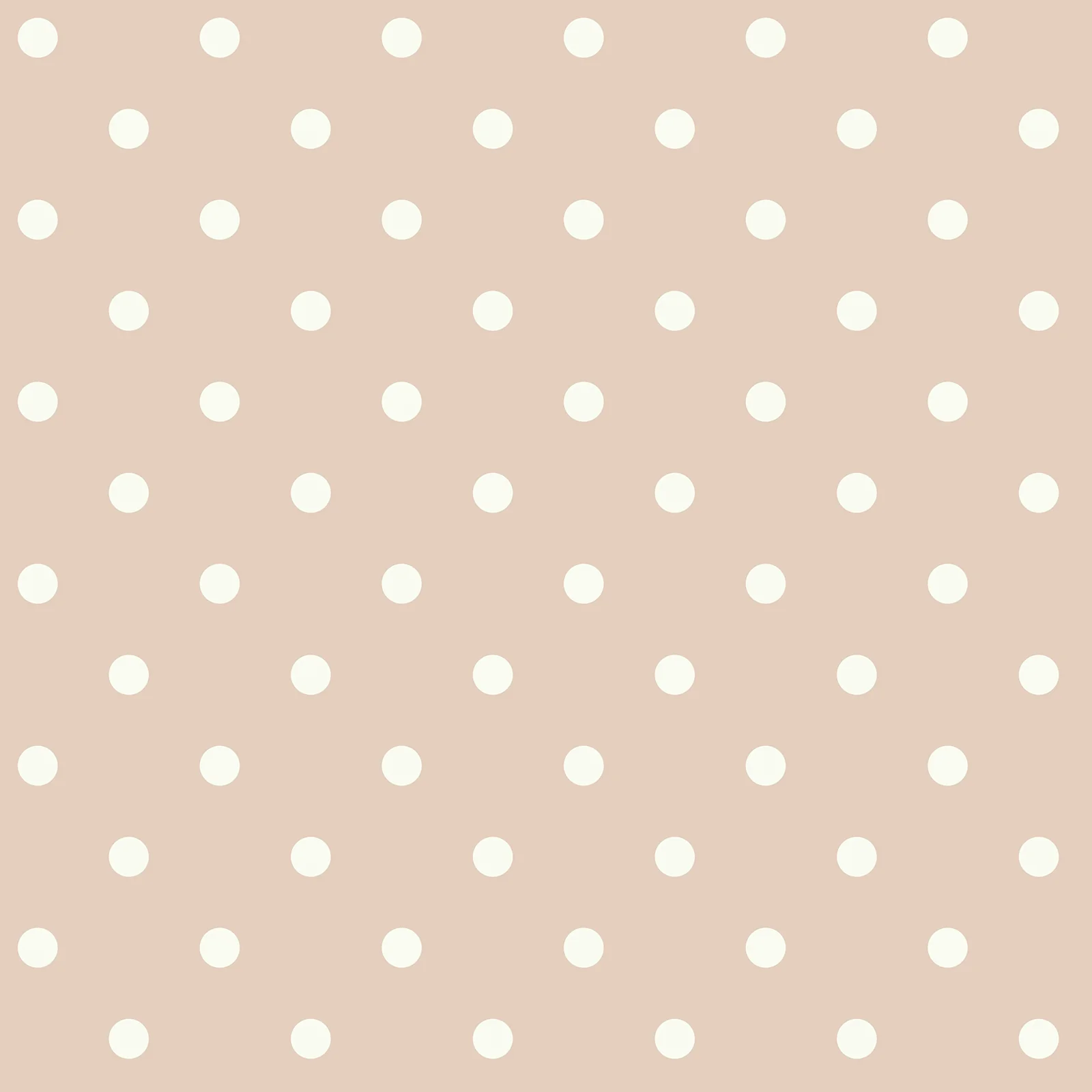 Thumbnail 45