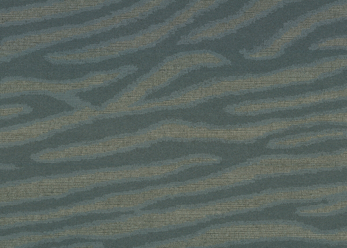 Thumbnail 35