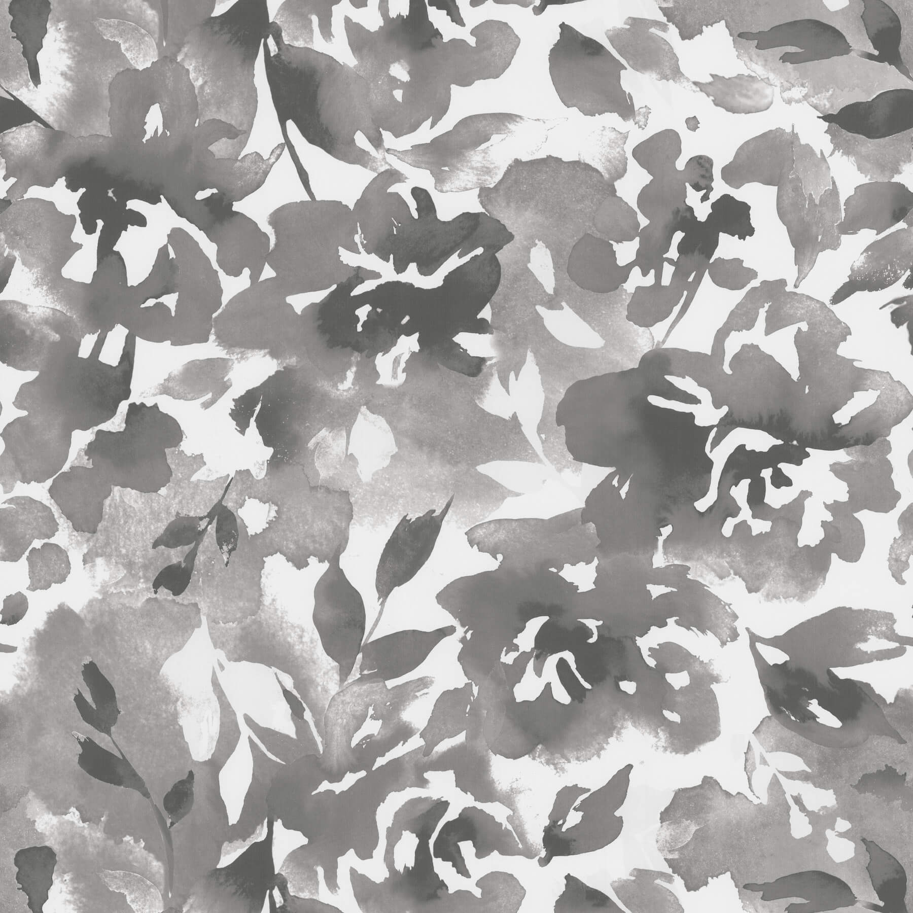 Thumbnail 65