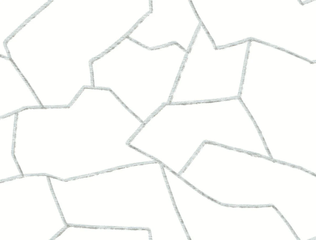 Thumbnail 26