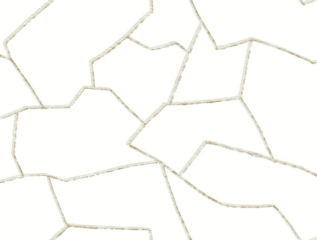 Thumbnail 27