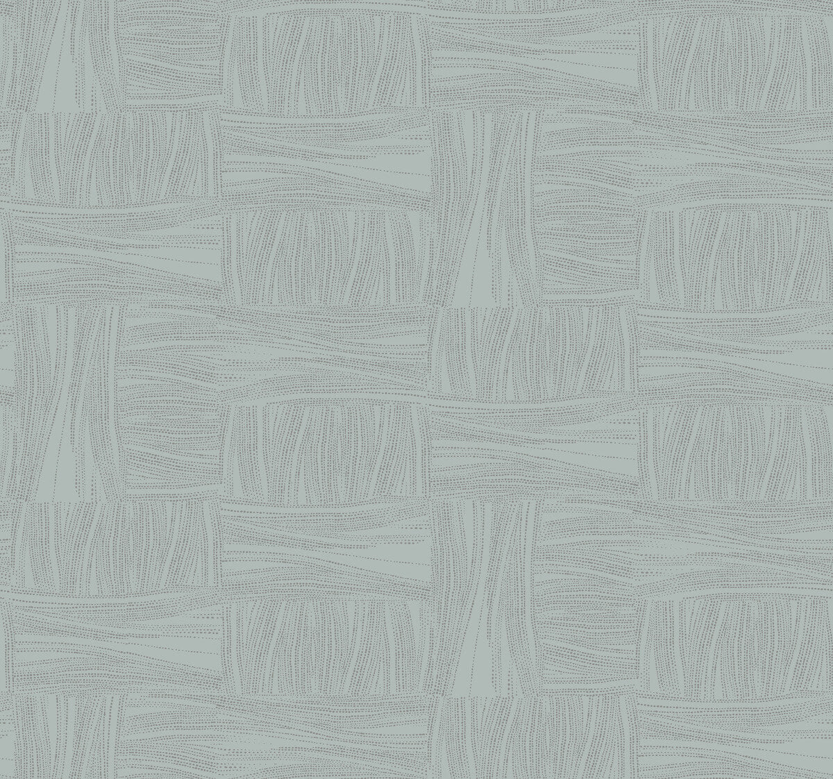 Thumbnail 15