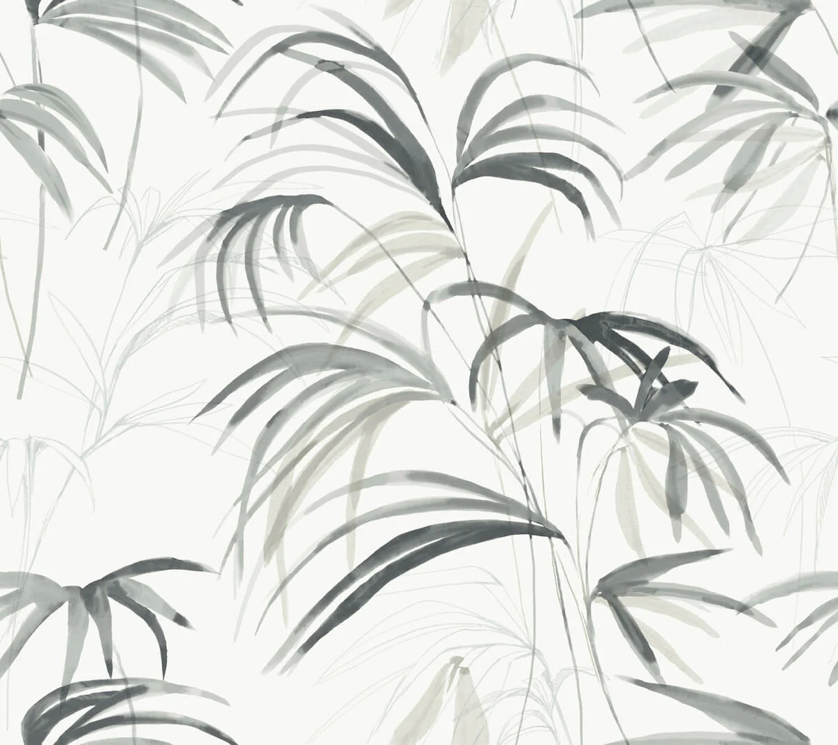 Thumbnail 48