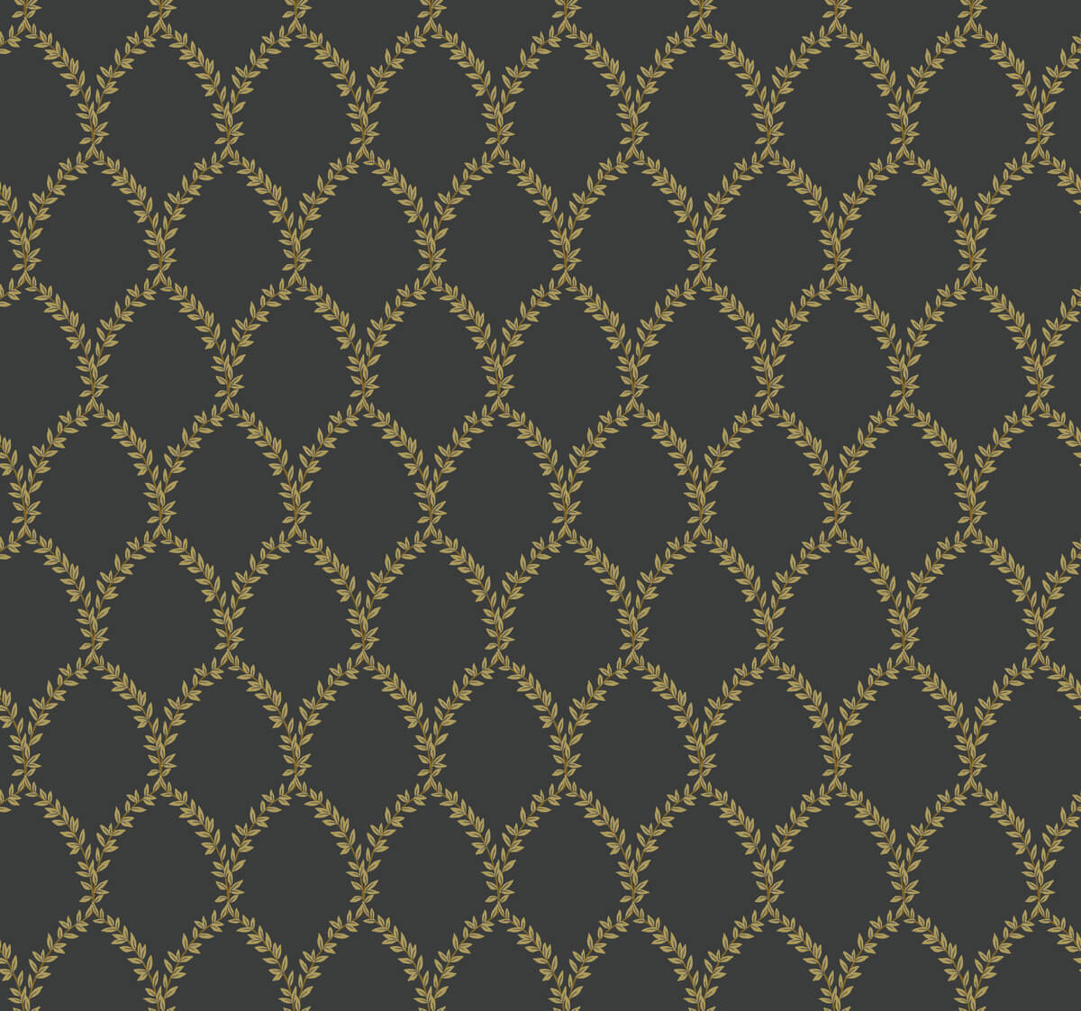 Thumbnail 60