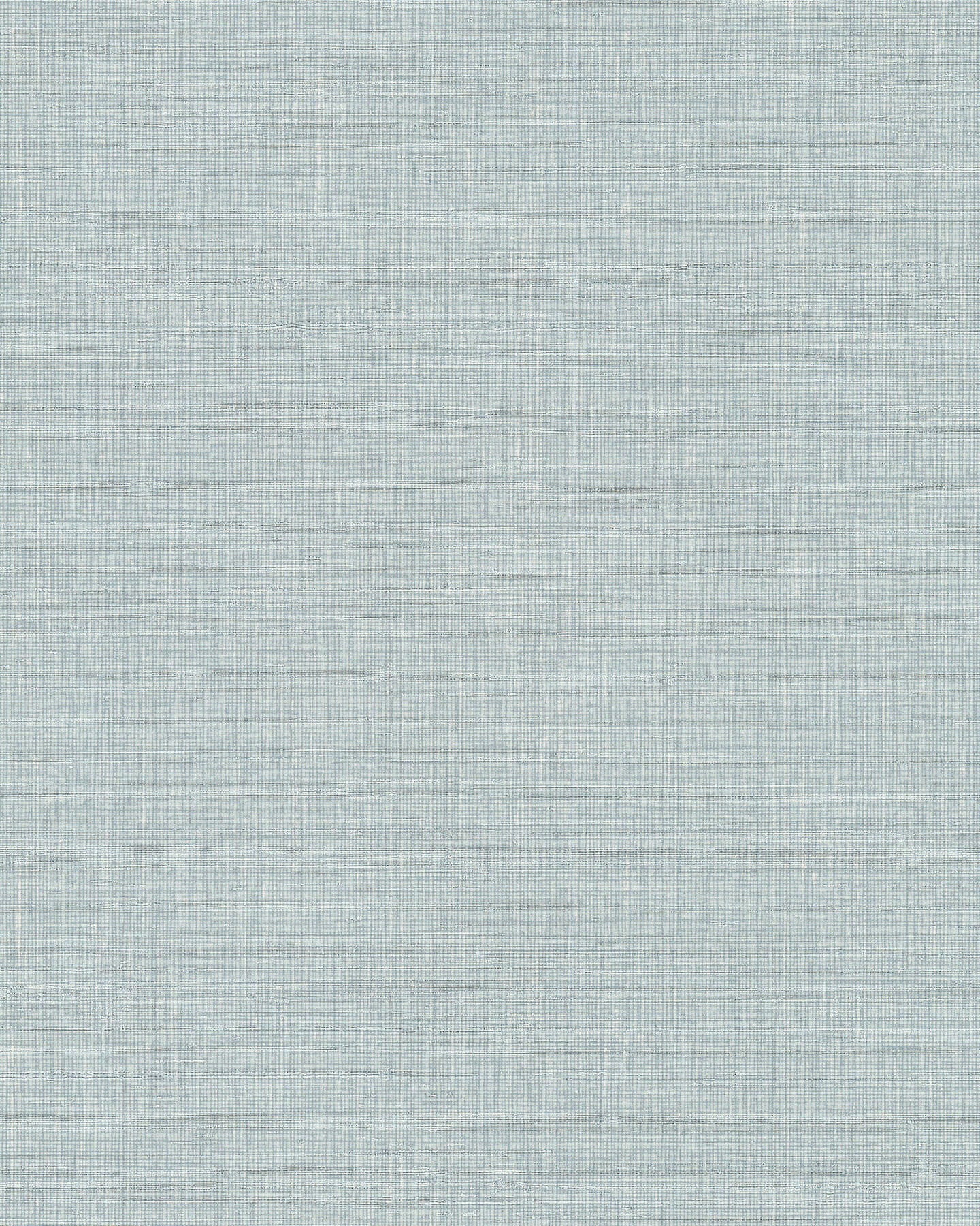 Thumbnail 62