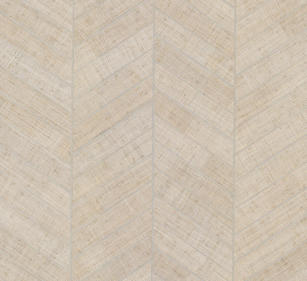 Thumbnail 20