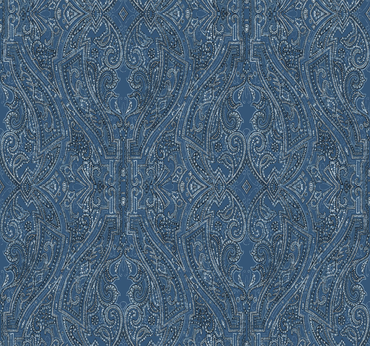 Thumbnail 33