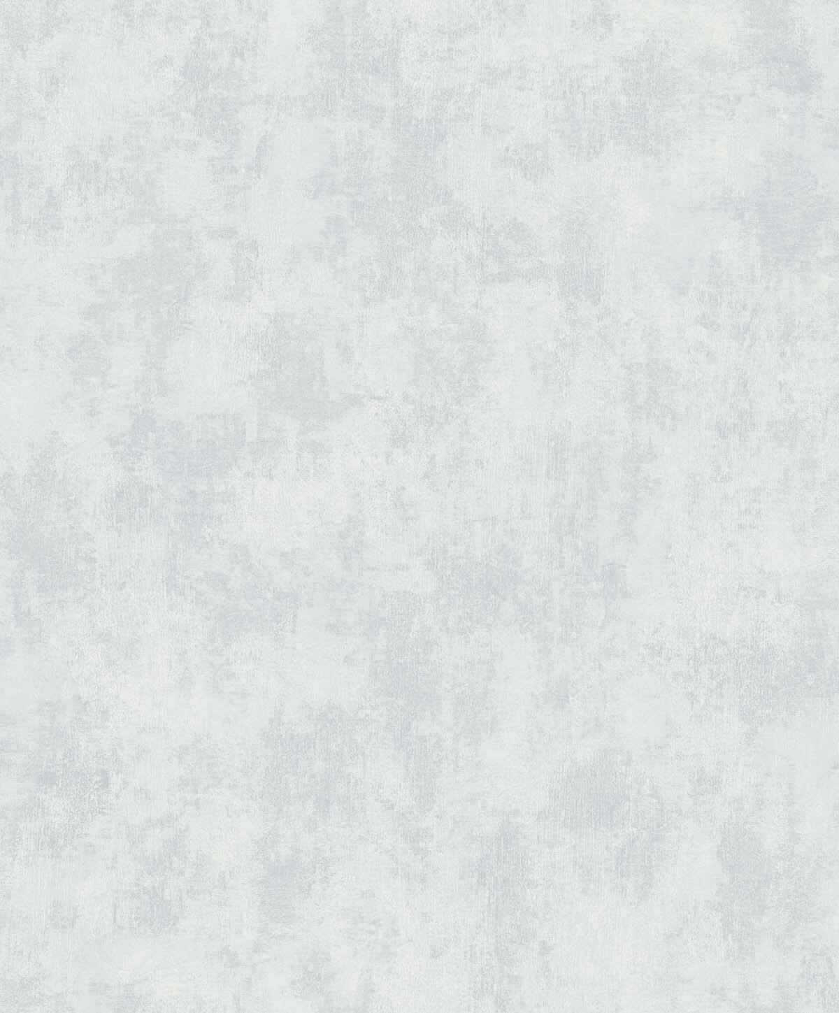 Thumbnail 33