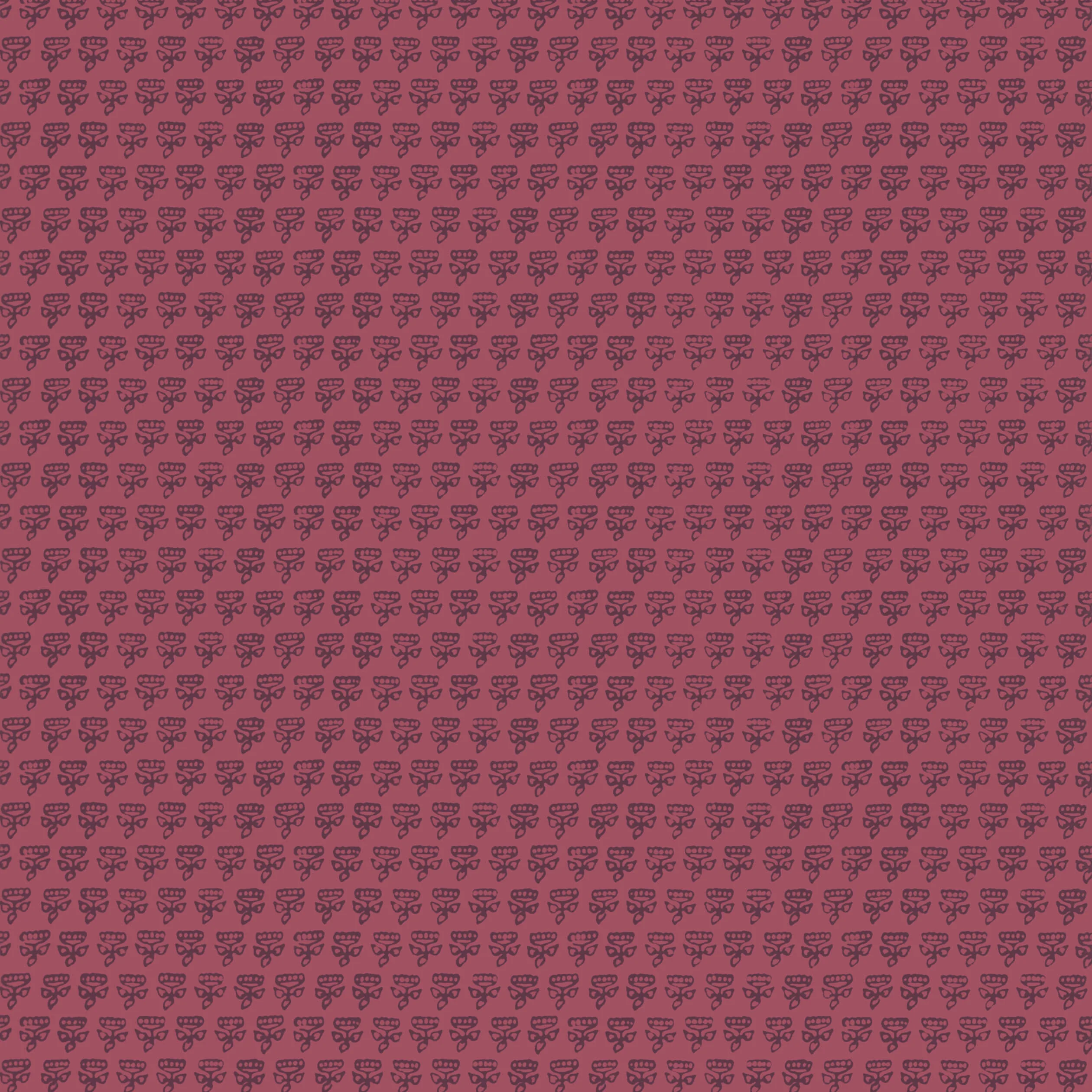 Thumbnail 28