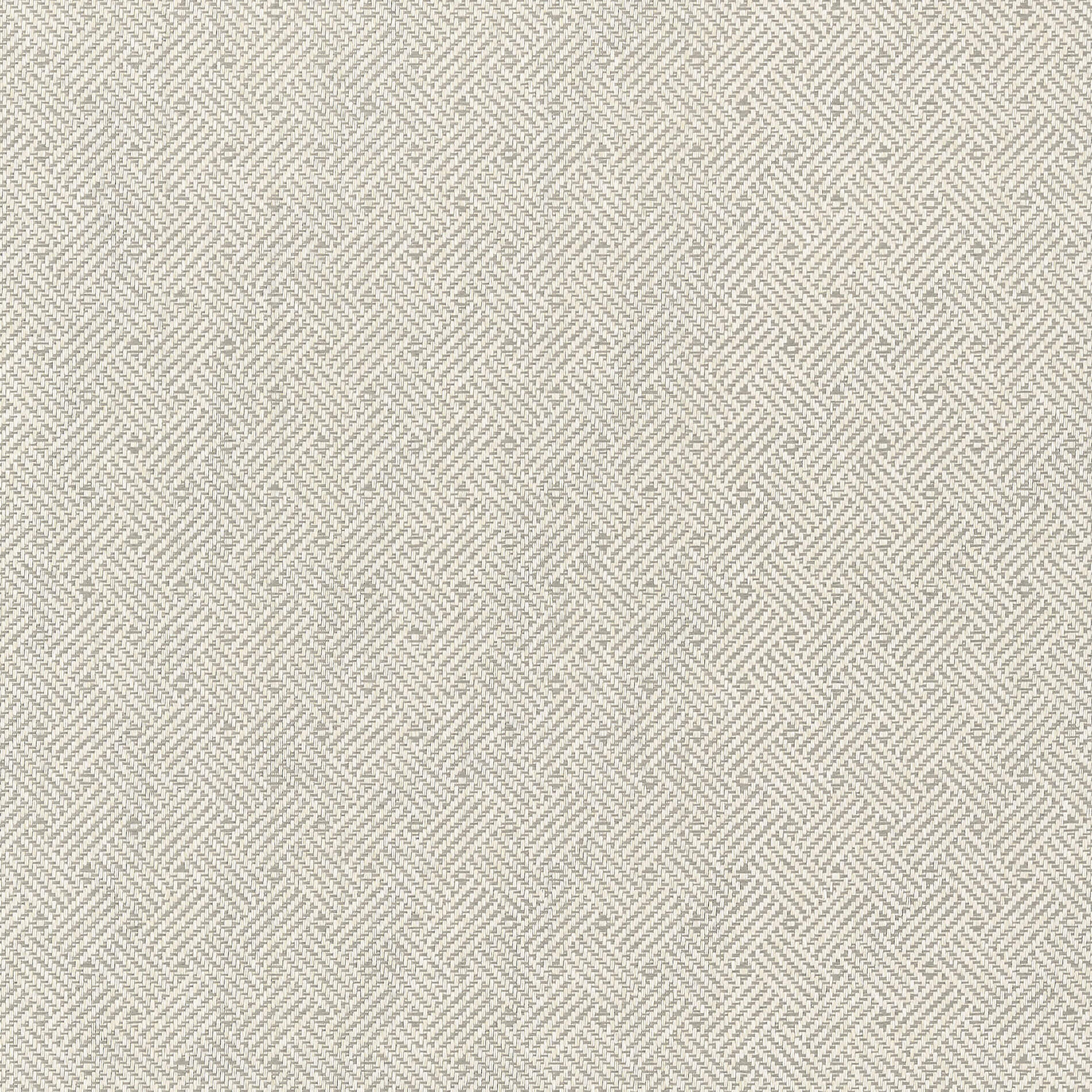 Thumbnail 27