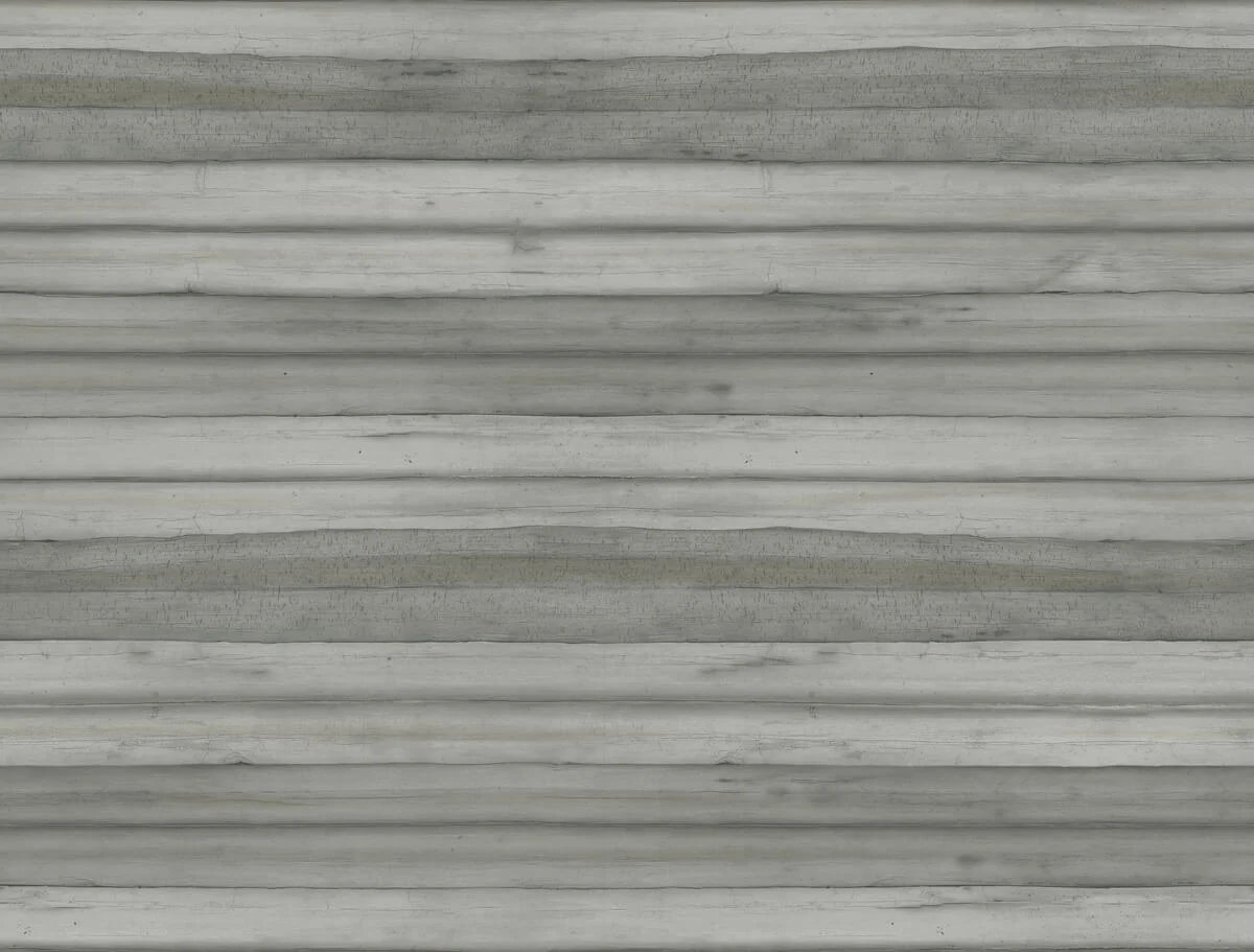 Thumbnail 34