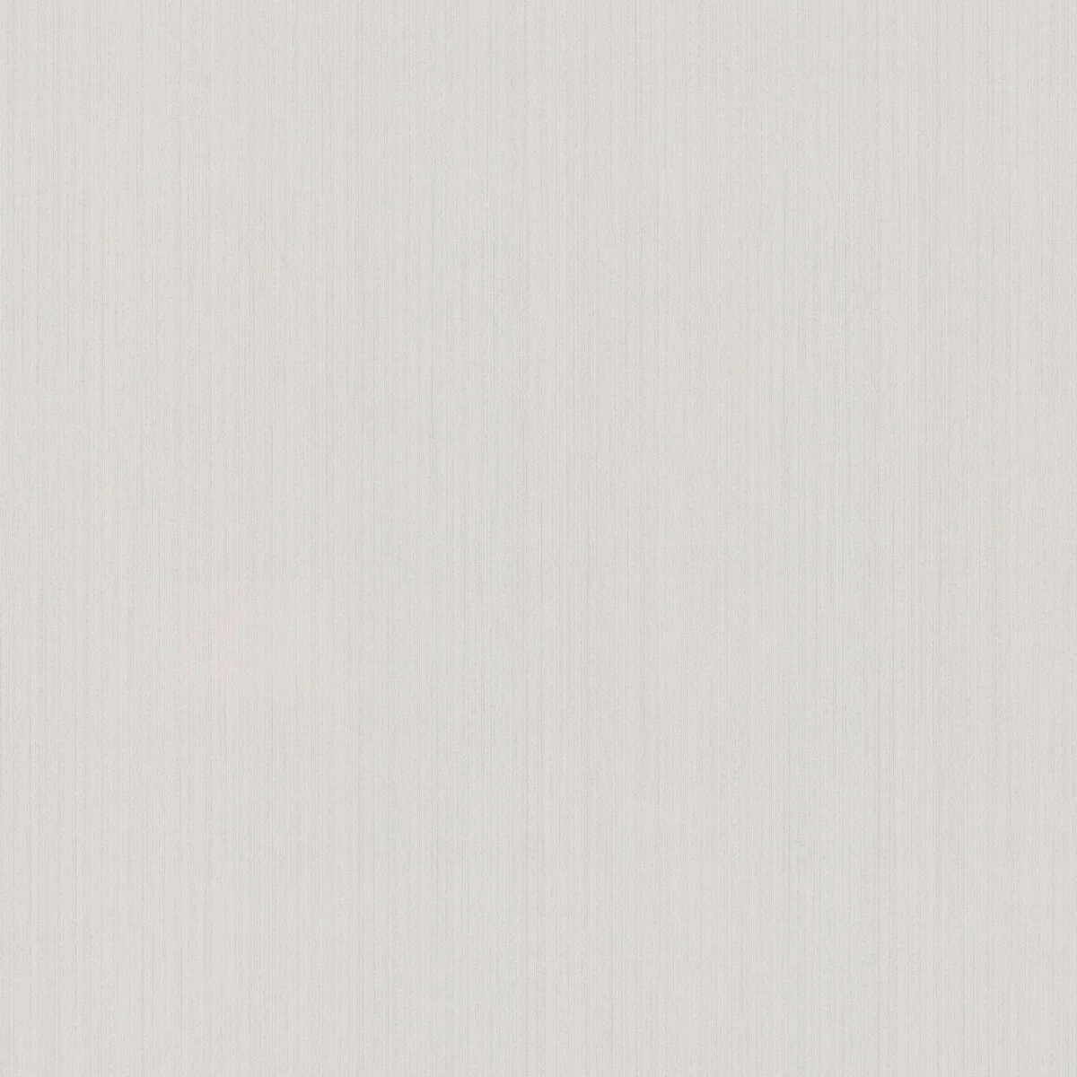 Thumbnail 29